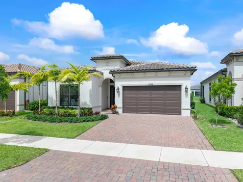 7985 Ironwood Way Parkland FL 33067