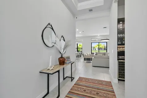 7985 Ironwood Way Parkland FL 33067