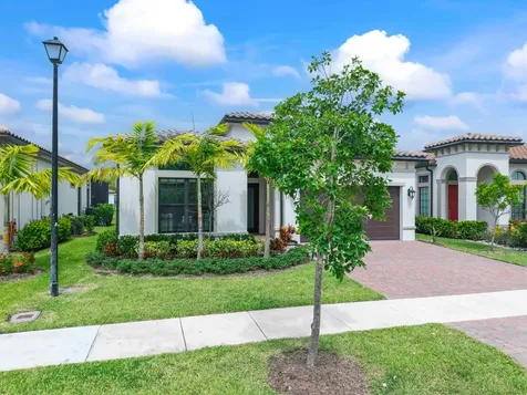 7985 Ironwood Way Parkland FL 33067