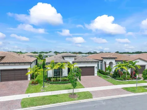 7985 Ironwood Way Parkland FL 33067