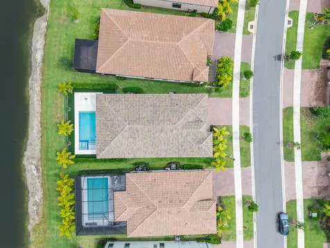 7985 Ironwood Way Parkland FL 33067