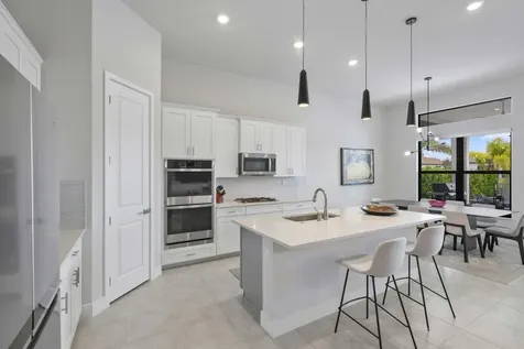 7985 Ironwood Way Parkland FL 33067