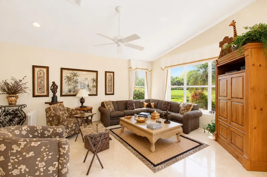 6850 Fiji Circle Boynton Beach FL 33437