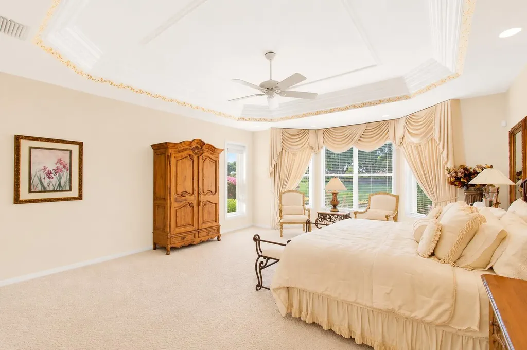 6850 Fiji Circle Boynton Beach FL 33437