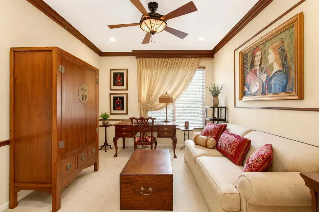 6850 Fiji Circle Boynton Beach FL 33437