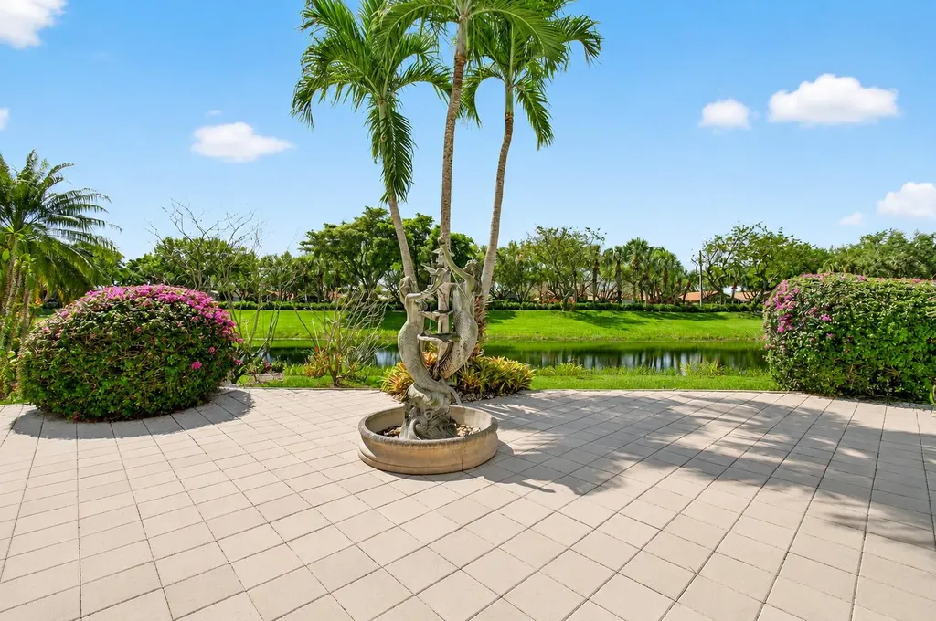 6850 Fiji Circle Boynton Beach FL 33437