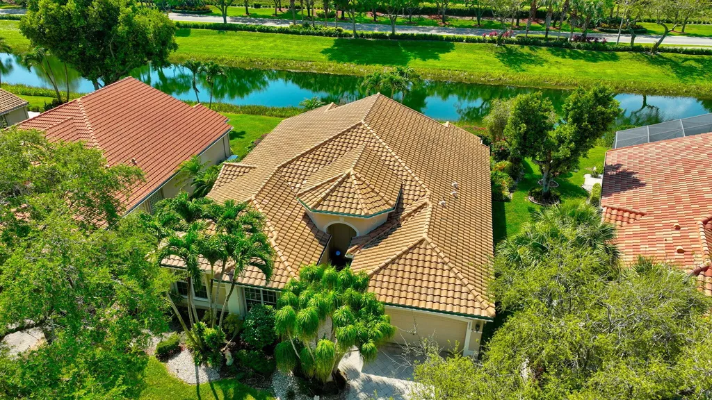 6850 Fiji Circle Boynton Beach FL 33437