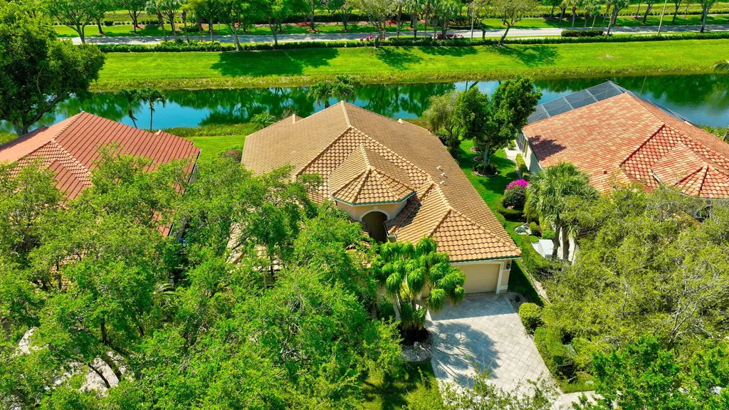 6850 Fiji Circle Boynton Beach FL 33437