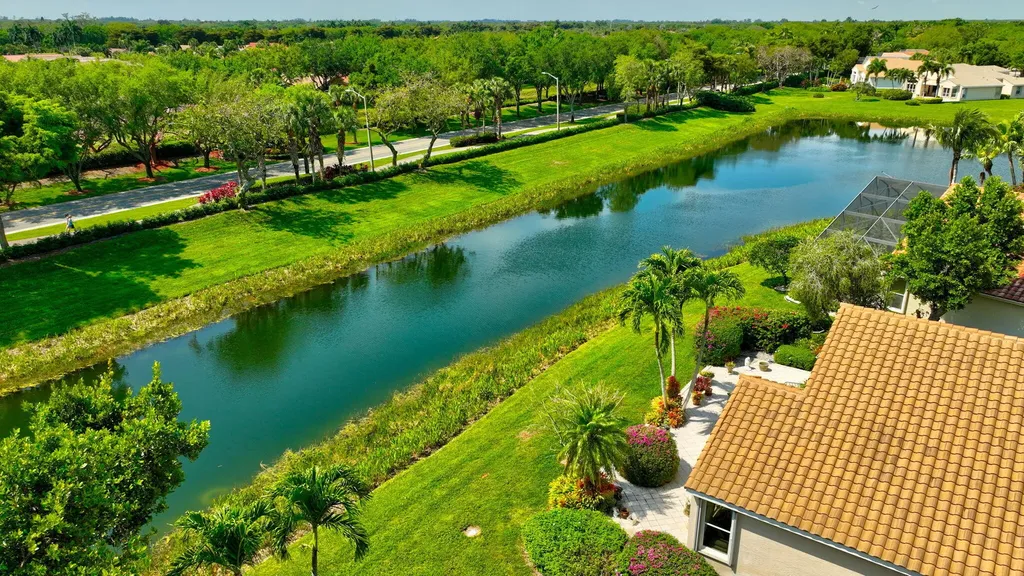 6850 Fiji Circle Boynton Beach FL 33437