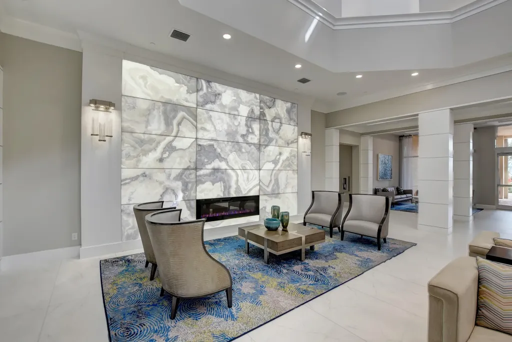 6850 Fiji Circle Boynton Beach FL 33437