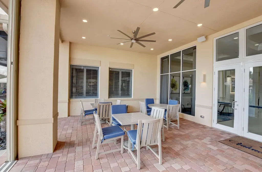 6850 Fiji Circle Boynton Beach FL 33437