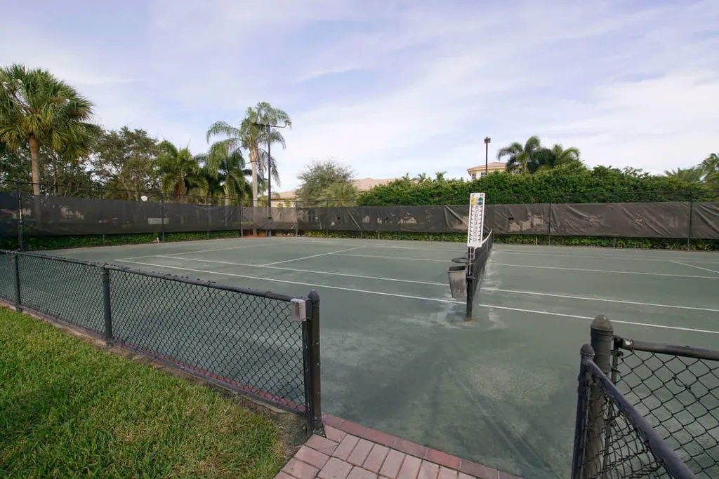 6850 Fiji Circle Boynton Beach FL 33437