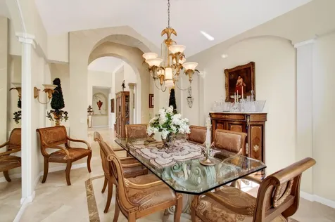 6850 Fiji Circle Boynton Beach FL 33437