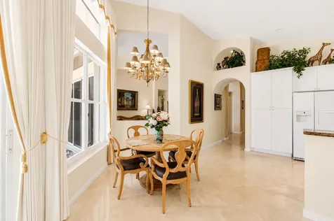 6850 Fiji Circle Boynton Beach FL 33437