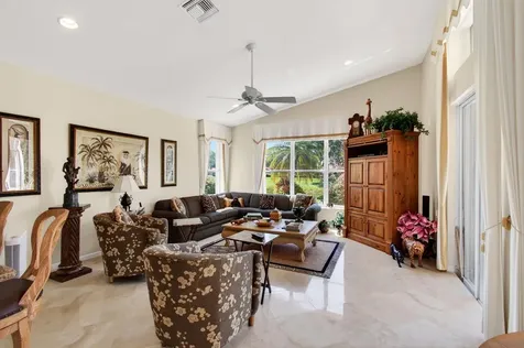 6850 Fiji Circle Boynton Beach FL 33437