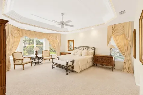 6850 Fiji Circle Boynton Beach FL 33437