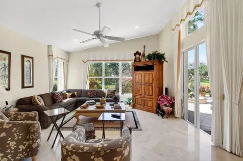 6850 Fiji Circle Boynton Beach FL 33437