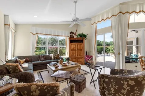 6850 Fiji Circle Boynton Beach FL 33437