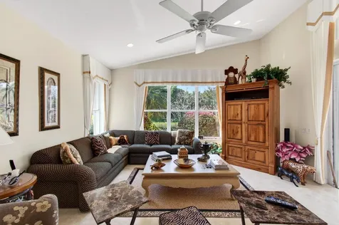 6850 Fiji Circle Boynton Beach FL 33437