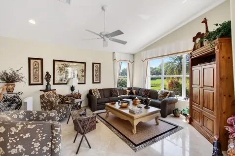 6850 Fiji Circle Boynton Beach FL 33437