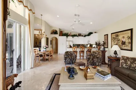 6850 Fiji Circle Boynton Beach FL 33437