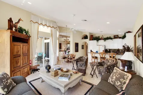 6850 Fiji Circle Boynton Beach FL 33437