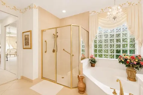 6850 Fiji Circle Boynton Beach FL 33437