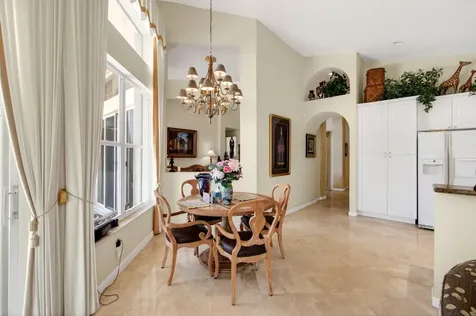 6850 Fiji Circle Boynton Beach FL 33437