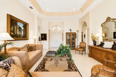 6850 Fiji Circle Boynton Beach FL 33437