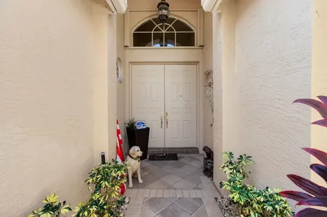 6850 Fiji Circle Boynton Beach FL 33437