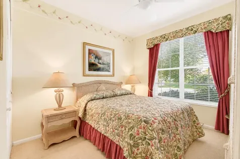 6850 Fiji Circle Boynton Beach FL 33437