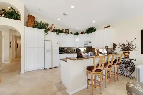 6850 Fiji Circle Boynton Beach FL 33437