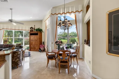 6850 Fiji Circle Boynton Beach FL 33437