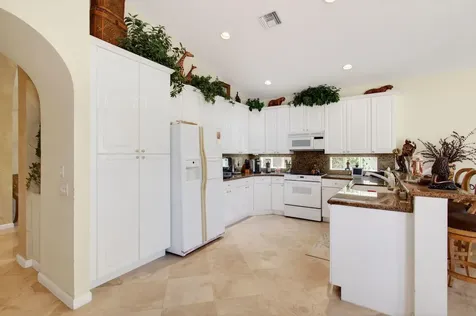 6850 Fiji Circle Boynton Beach FL 33437