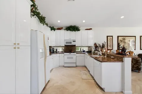 6850 Fiji Circle Boynton Beach FL 33437