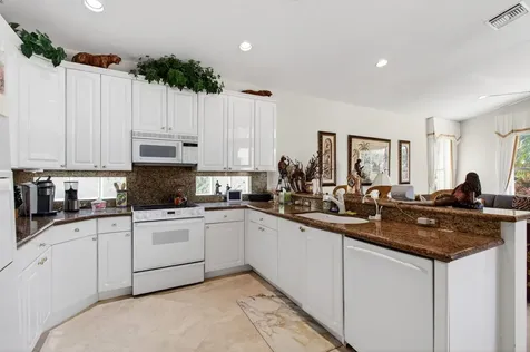 6850 Fiji Circle Boynton Beach FL 33437