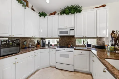 6850 Fiji Circle Boynton Beach FL 33437