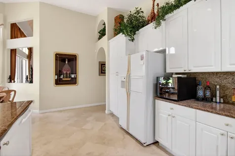 6850 Fiji Circle Boynton Beach FL 33437