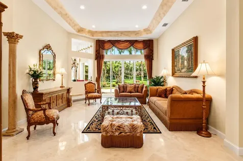 6850 Fiji Circle Boynton Beach FL 33437