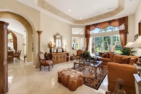 6850 Fiji Circle Boynton Beach FL 33437