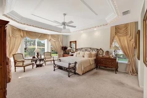 6850 Fiji Circle Boynton Beach FL 33437