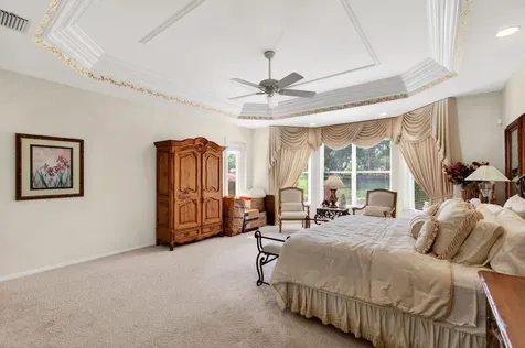 6850 Fiji Circle Boynton Beach FL 33437