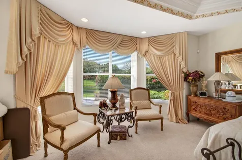 6850 Fiji Circle Boynton Beach FL 33437