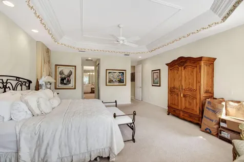 6850 Fiji Circle Boynton Beach FL 33437