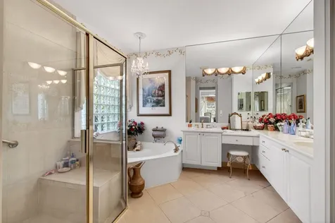 6850 Fiji Circle Boynton Beach FL 33437