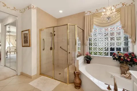 6850 Fiji Circle Boynton Beach FL 33437