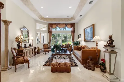 6850 Fiji Circle Boynton Beach FL 33437