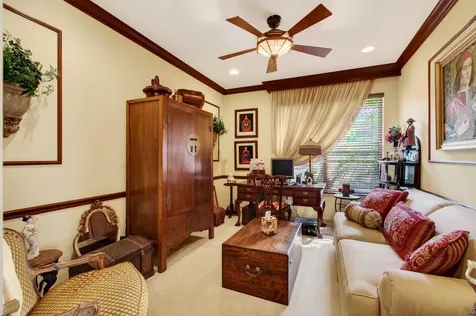 6850 Fiji Circle Boynton Beach FL 33437