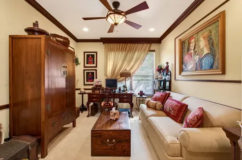 6850 Fiji Circle Boynton Beach FL 33437
