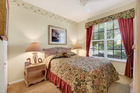 6850 Fiji Circle Boynton Beach FL 33437